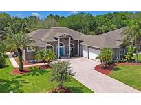 View 6511 Alcester Dr New Port Richey FL