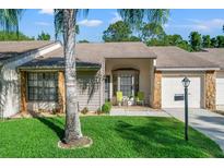 View 6634 Sovereign Way Spring Hill FL