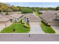 View 10009 Brookdale Dr New Port Richey FL