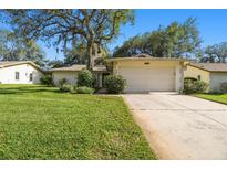 View 8510 Winding Wood Dr Port Richey FL