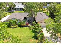 View 4329 Marine Pkwy New Port Richey FL