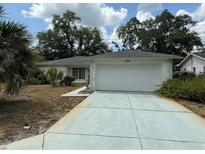 View 8310 Winding Wood Dr Port Richey FL