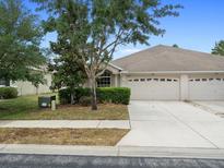 View 13043 Moonstone Way Spring Hill FL
