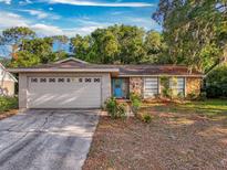 View 8136 Cameron Cay Ct New Port Richey FL