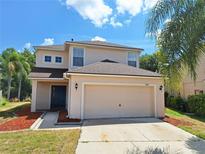 View 8401 Crescent Moon Dr New Port Richey FL