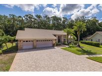 View 4073 Wellington Pkwy Palm Harbor FL