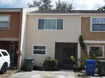 View 3120 S Pines Dr # 91 Largo FL