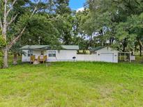 View 25256 Richbarn Rd Brooksville FL