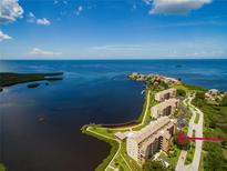 View 4650 Bay Blvd # 1017 Port Richey FL