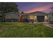 Charming ranch house with modern updates at 6989 300Th N Ave, Clearwater, FL 33761