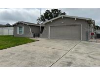 View 8536 Paxton Dr Port Richey FL