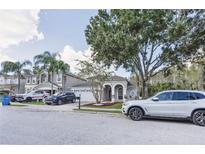 View 12847 Solola Way Trinity FL