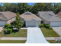 View 5622 Legend Hills Ln Spring Hill FL