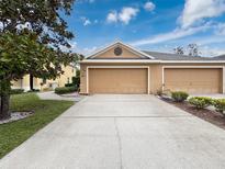 View 8707 Corinthian Way New Port Richey FL