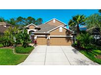 Water's Edge Community Center and Pool