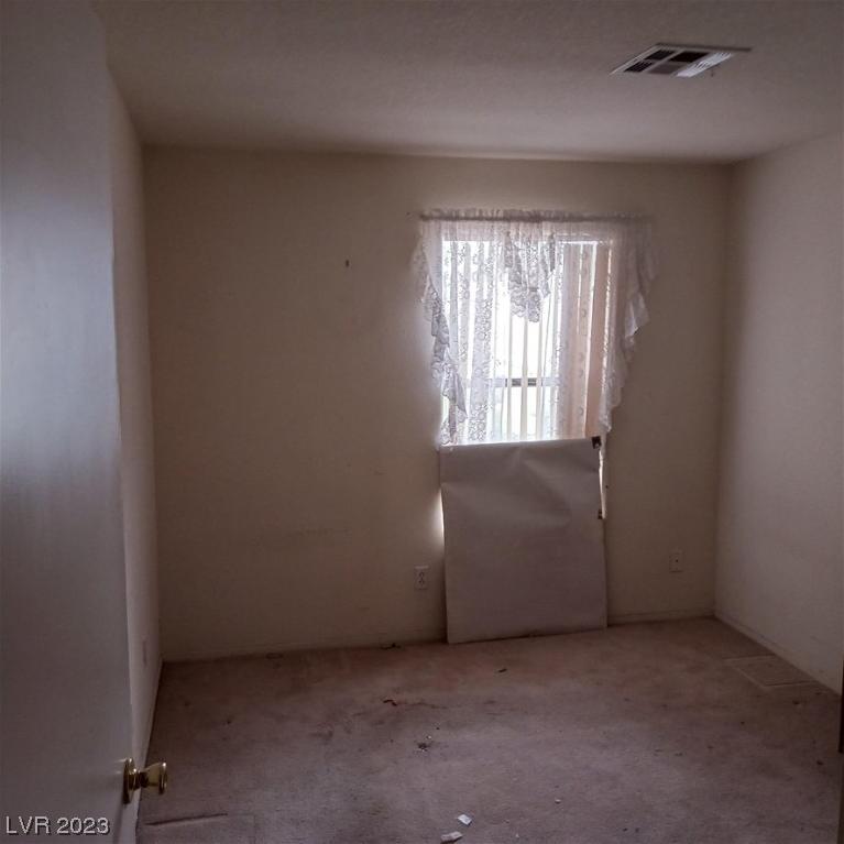 Photo #15