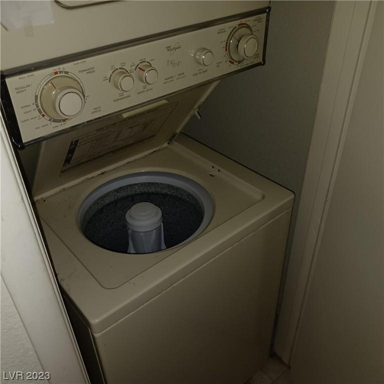Photo #13