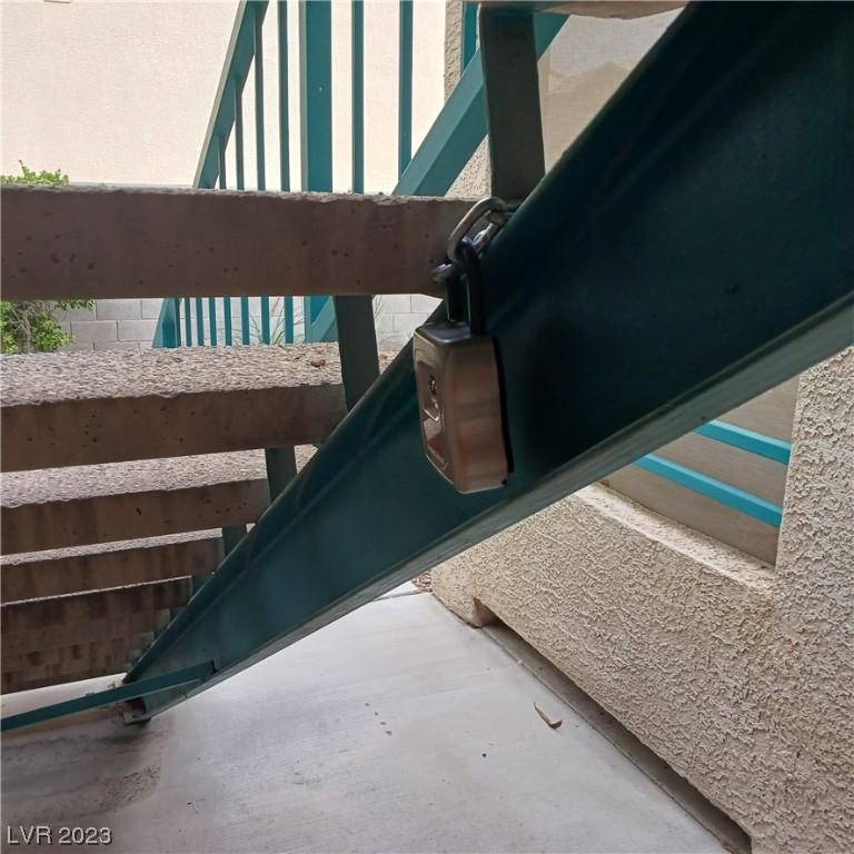 Photo #5