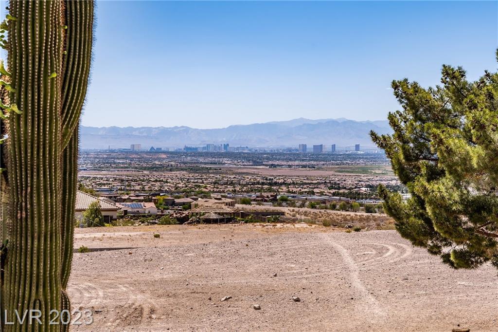 Photo one of 1106 E Athens Ave Henderson NV 89015 | MLS 2515310