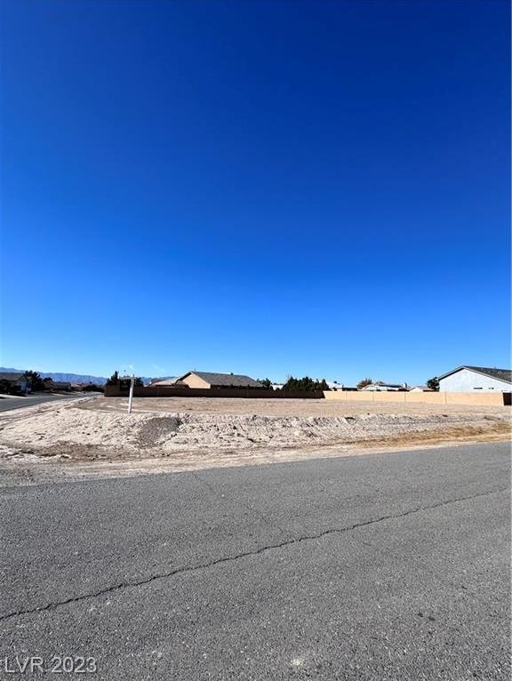 Photo one of 5260 Graystone Dr Pahrump NV 89061 | MLS 2544769