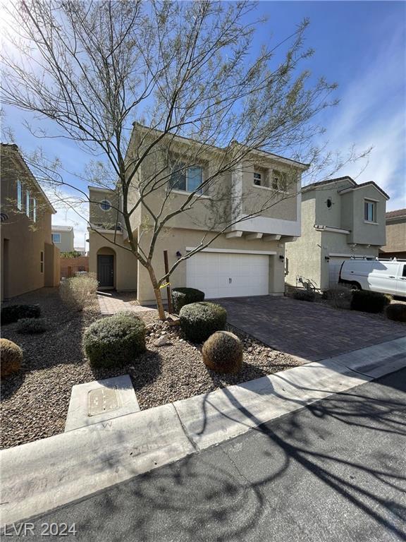 Photo one of 8927 Don Valley Ave Las Vegas NV 89148 | MLS 2551407