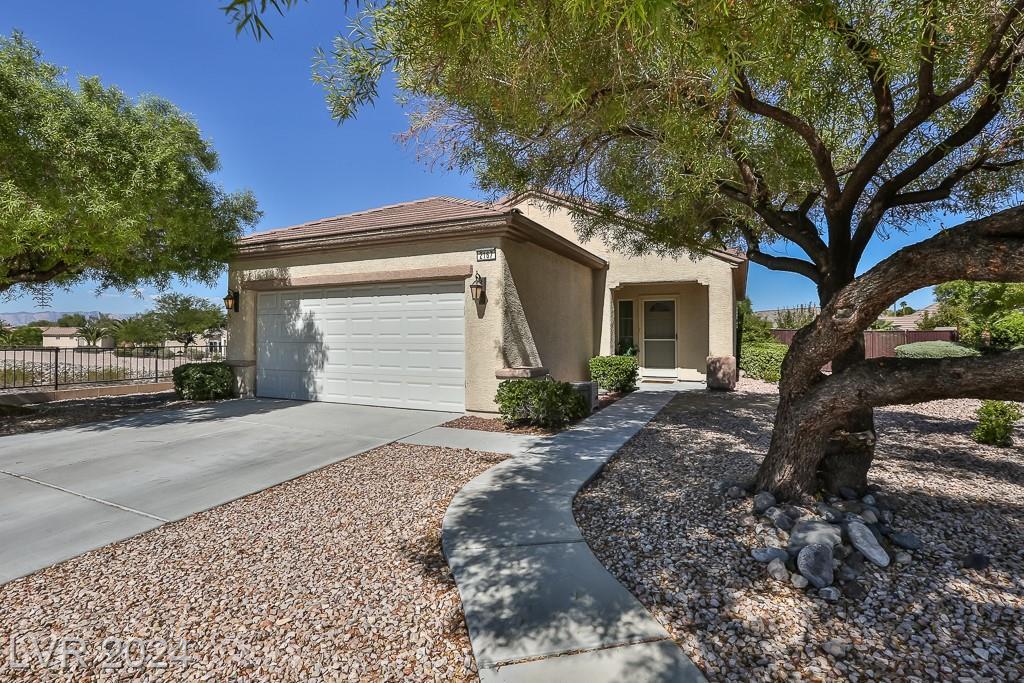 Photo one of 2167 Maple Heights Ct Henderson NV 89052 | MLS 2560689