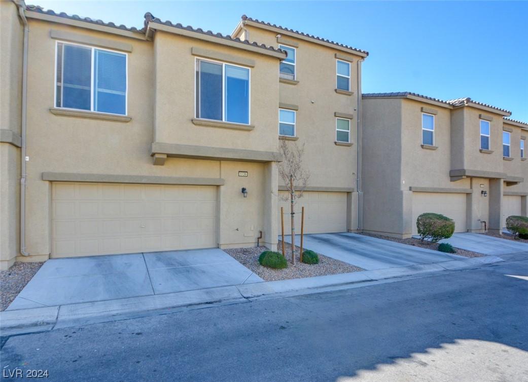 Photo one of 5139 Silica Chalk Ave # 0 Las Vegas NV 89115 | MLS 2566361