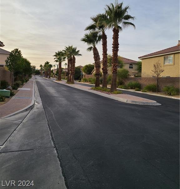Photo one of 10948 Carberry Hill St Las Vegas NV 89141 | MLS 2566428
