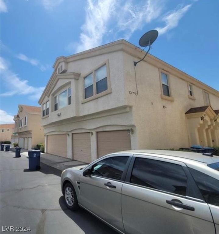 Photo one of 6425 Extreme Shear Ave # 101 Henderson NV 89011 | MLS 2566859