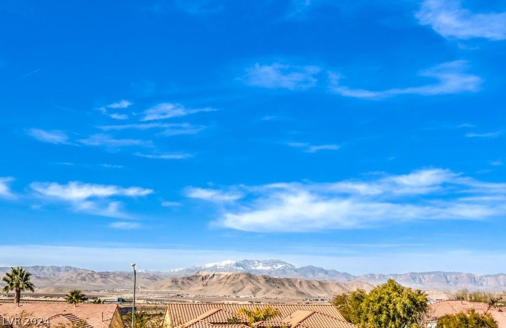 Photo one of 2985 Yellow Springs Ct Henderson NV 89052 | MLS 2568840