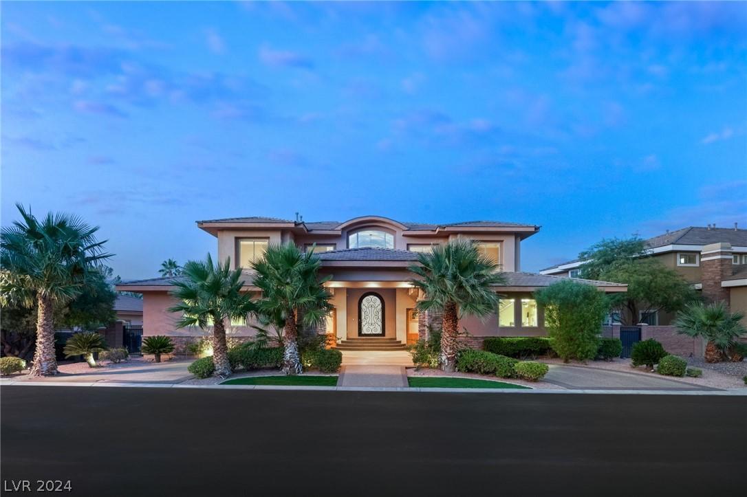 Photo one of 1672 Liege Dr Henderson NV 89012 | MLS 2572967