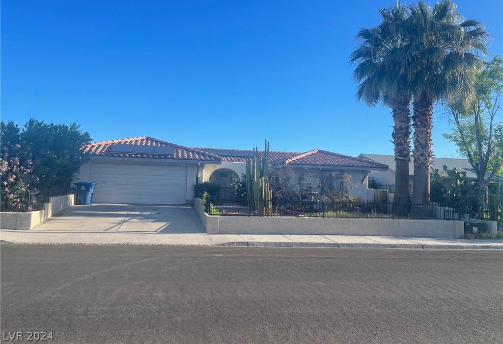 Photo one of 3163 High View Dr Henderson NV 89014 | MLS 2573447