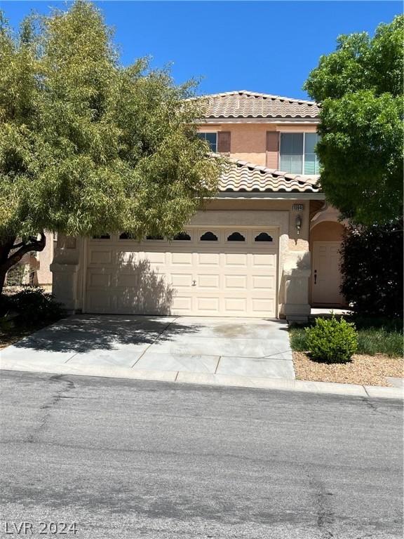 Photo one of 10948 Sutter Hills Ave Las Vegas NV 89144 | MLS 2573477