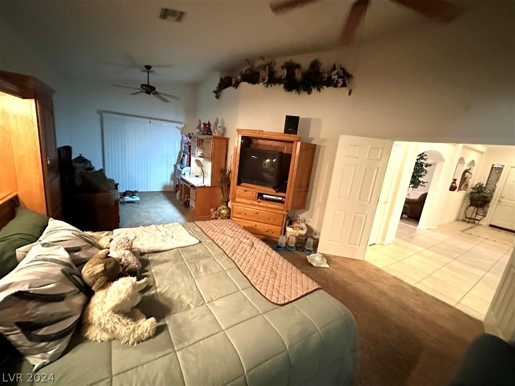 Photo #15