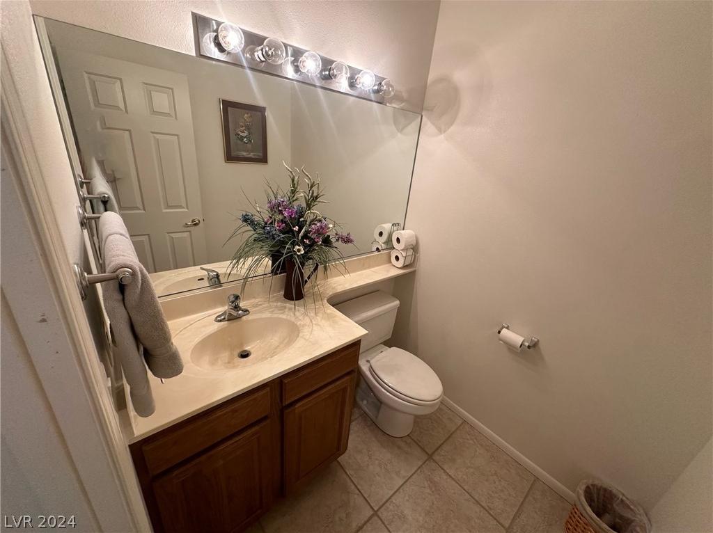 Photo #35