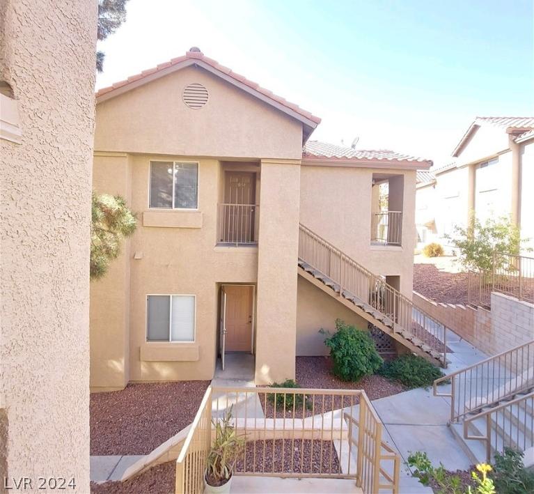 Photo one of  Las Vegas NV 89156 | MLS 2575493