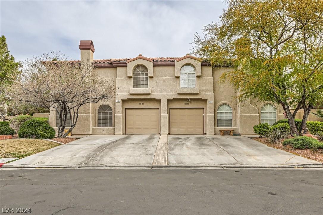 Photo one of 2622 Twin Pines Ave # 0 Henderson NV 89074 | MLS 2577035