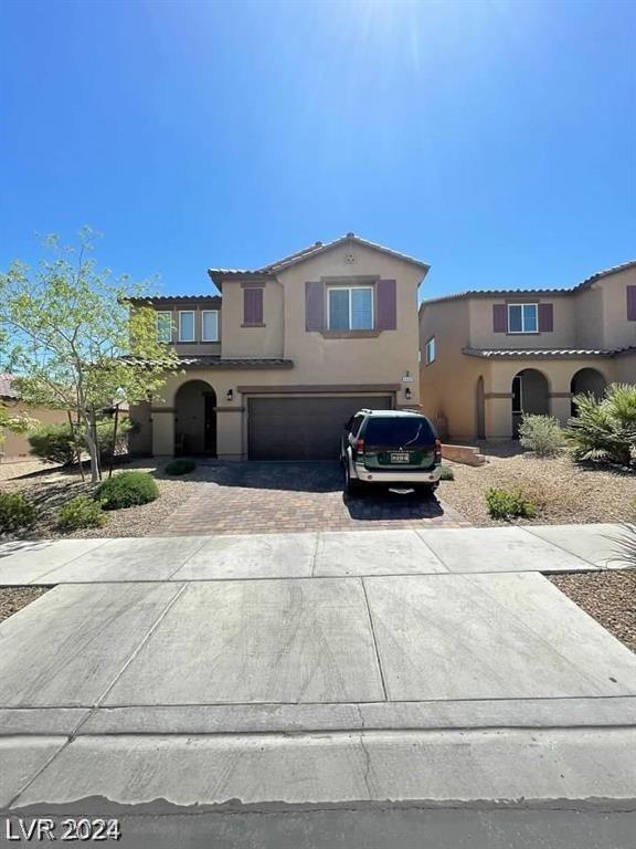 Photo one of 2409 W Gilmore Ave North Las Vegas NV 89032 | MLS 2578050