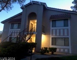 Photo one of 1328 Georgia Ave # Abcd Boulder City NV 89005 | MLS 2578375