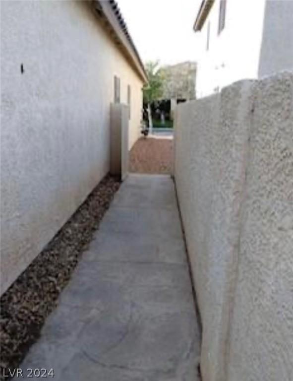 Photo #46