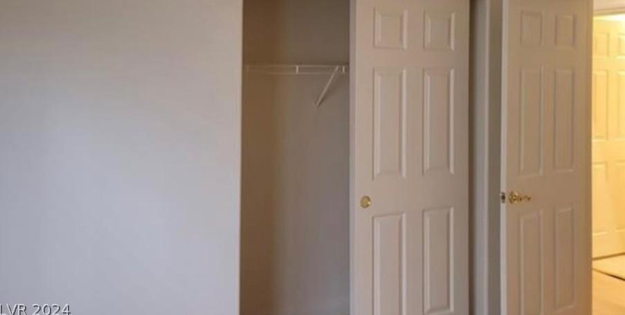 Photo #36