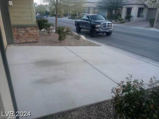 Photo #7