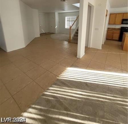 Photo #14