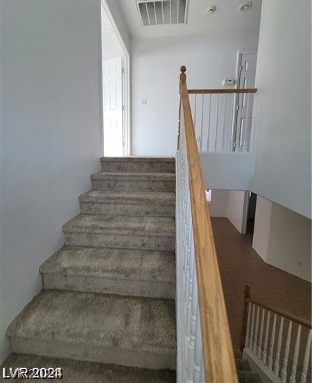 Photo #34