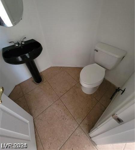 Photo #32