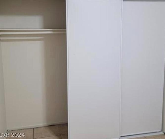Photo #16