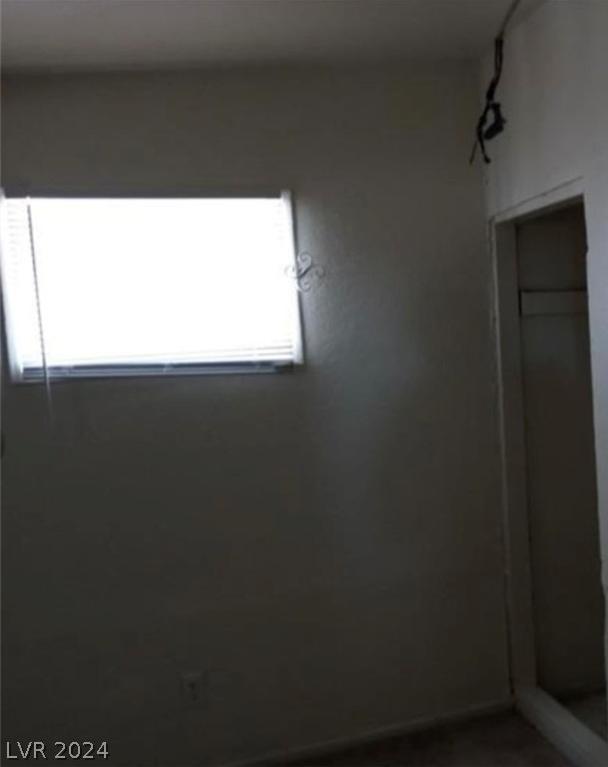 Photo #24