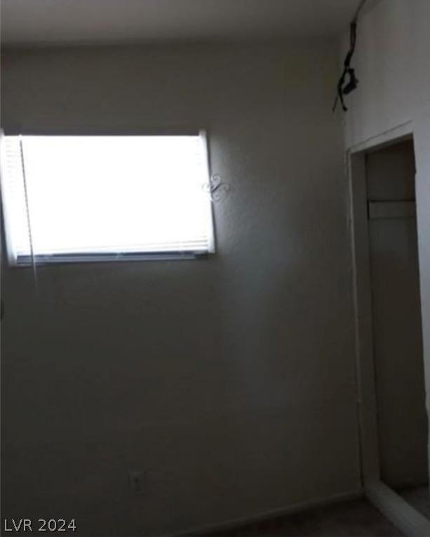 Photo #14