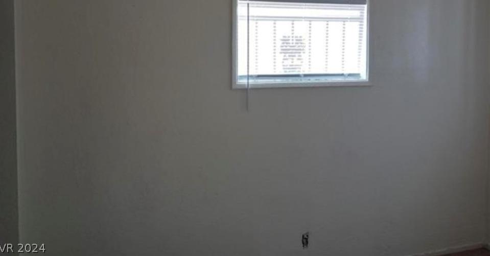 Photo #23