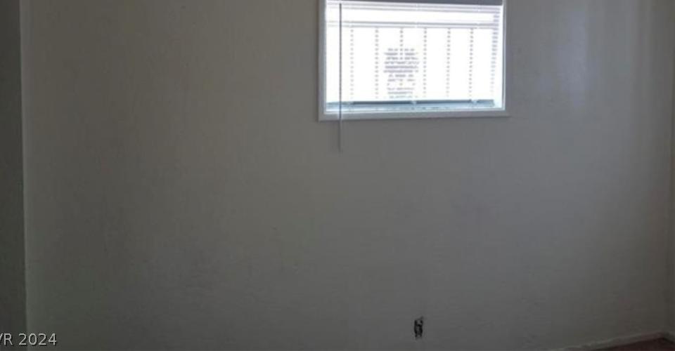 Photo #13